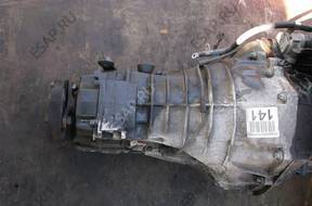 КОРОБКА ПЕРЕДАЧ MERCEDES W202 W210 2.2 CDI A2102600800