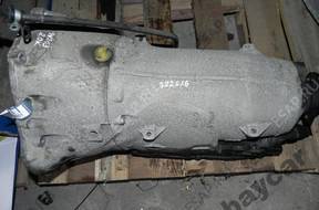 КОРОБКА ПЕРЕДАЧ MERCEDES W203 2,0 K 722616  201 АВТОМАТИЧЕСКАЯ