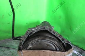 КОРОБКА ПЕРЕДАЧ MERCEDES W203 2.2 CDI 2032700100