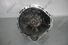 КОРОБКА ПЕРЕДАЧ MERCEDES W203 2.2 CDI 716651 2112609800