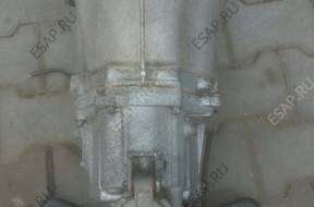 КОРОБКА ПЕРЕДАЧ Mercedes W203 W211 2.2 CDI 716654