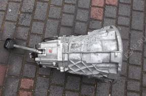 КОРОБКА ПЕРЕДАЧ MERCEDES W204 2.2 CDI  651 2010r