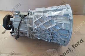 КОРОБКА ПЕРЕДАЧ MERCEDES W204 C180 1.8DT CKLASA