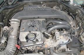 КОРОБКА ПЕРЕДАЧ MERCEDES W210 2,5 2.5 TD AUT OPOLE