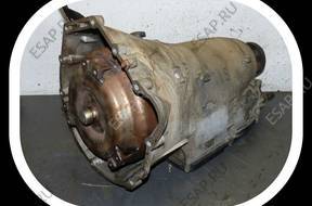 КОРОБКА ПЕРЕДАЧ Mercedes W210 202 2,2 2102707200 АВТОМАТИЧЕСКАЯ