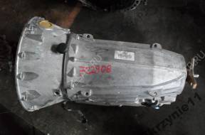 КОРОБКА ПЕРЕДАЧ Mercedes W212,2.2CDI,722908