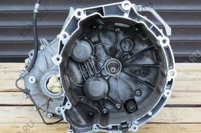 КОРОБКА ПЕРЕДАЧ MINI COOPER S 2.0T F54 F55 GS6-59SG BFJ