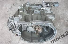 КОРОБКА ПЕРЕДАЧ MINI R56 7583196 02 0264832 CIS