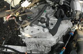 КОРОБКА ПЕРЕДАЧ MITO GIULIETTA 1.4 TURBO MULTIAIR