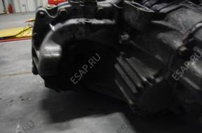 КОРОБКА ПЕРЕДАЧ MITSUBISHI 2.0 D - F5M22