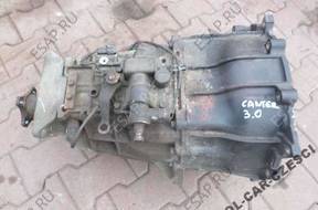 КОРОБКА ПЕРЕДАЧ MITSUBISHI CANTER 3.0 DID