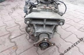 КОРОБКА ПЕРЕДАЧ MITSUBISHI CANTER 3.0 DID