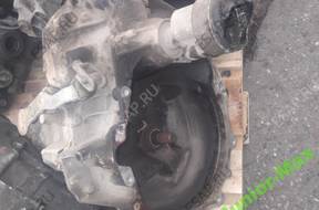 КОРОБКА ПЕРЕДАЧ MITSUBISHI CARISMA 1,6B JB3 254