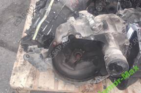 КОРОБКА ПЕРЕДАЧ MITSUBISHI CARISMA 1,6B JB3 254