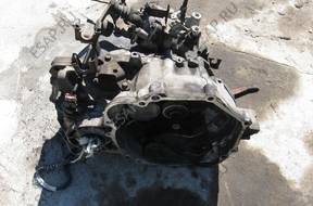 КОРОБКА ПЕРЕДАЧ Mitsubishi Carisma 1,8 GDI 99-2004 год