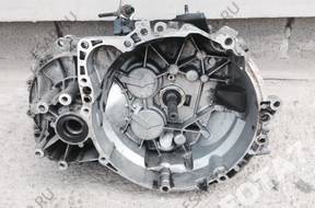 КОРОБКА ПЕРЕДАЧ MITSUBISHI CARISMA 1,9DID 01-2005 год