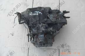 КОРОБКА ПЕРЕДАЧ MITSUBISHI CARISMA 1.8 GDI RZG