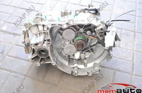 КОРОБКА ПЕРЕДАЧ MITSUBISHI CARISMA 1.9 DID 00