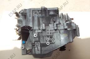 КОРОБКА ПЕРЕДАЧ Mitsubishi Carisma 1.9 DID С