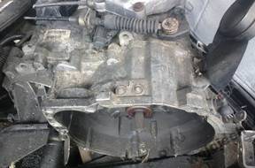 КОРОБКА ПЕРЕДАЧ MITSUBISHI CARISMA 1.9 DiD