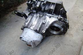 КОРОБКА ПЕРЕДАЧ mitsubishi carisma 1.9 td