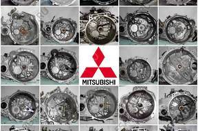 ..::КОРОБКА ПЕРЕДАЧ MITSUBISHI CARISMA::..