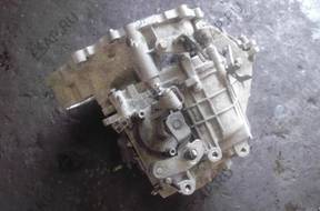 КОРОБКА ПЕРЕДАЧ MITSUBISHI COLT 04-09 1.1 БЕНЗИН