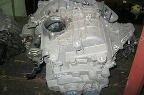 КОРОБКА ПЕРЕДАЧ MITSUBISHI COLT 04- 1.3 CZCI