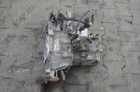 КОРОБКА ПЕРЕДАЧ Mitsubishi Colt 1,6B