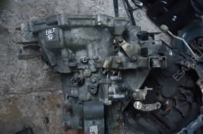 КОРОБКА ПЕРЕДАЧ mitsubishi colt  1.3 16V 95-03 CJ