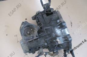 КОРОБКА ПЕРЕДАЧ MITSUBISHI   GALANT 92-97 1,8