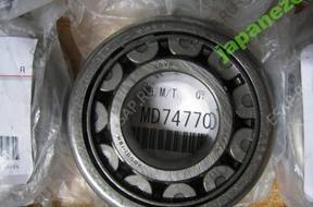 КОРОБКА ПЕРЕДАЧ Mitsubishi Galant oysko MD747707 70591