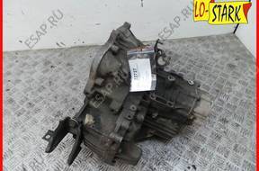 КОРОБКА ПЕРЕДАЧ Mitsubishi Lancer V 1.6 16V F5M22E