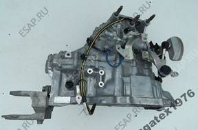 КОРОБКА ПЕРЕДАЧ MITSUBISHI LANCER X 1.8 БЕНЗИН 08- 4B10