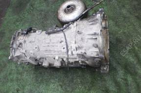 КОРОБКА ПЕРЕДАЧ MITSUBISHI PAJERO 3.0 V6 00-08