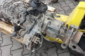 КОРОБКА ПЕРЕДАЧ Mitsubishi Pajero 3.2 DID IGA 03r