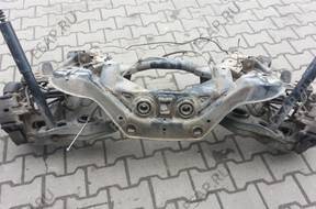 КОРОБКА ПЕРЕДАЧ Mitsubishi Pajero 3.2 DID IGA 03r