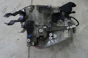 КОРОБКА ПЕРЕДАЧ Mitsubishi PMR915426