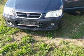 КОРОБКА ПЕРЕДАЧ MITSUBISHI SPACE STAR 1,8 2001 год,