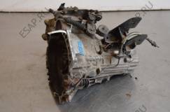 КОРОБКА ПЕРЕДАЧ МКПП H51973 HYUNDAI GETZ ACCENT 2005 