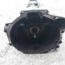 Коробка передач МКПП MITSUBISHI SPACE GEAR L400 2.0 бензин R5M217EJDL