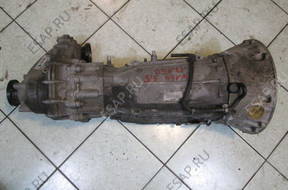 КОРОБКА ПЕРЕДАЧ ML550 GL 550 GL450 W164 7G 5,5 V8 722,904