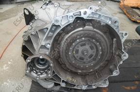 КОРОБКА ПЕРЕДАЧ MLB 1.4 TSI VW SKODA AUDI 50TKM