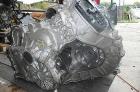 КОРОБКА ПЕРЕДАЧ MLB 1.4 TSI VW SKODA AUDI 50TKM