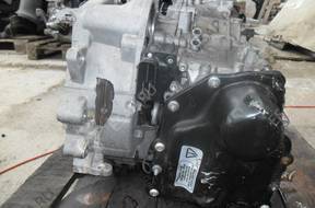 КОРОБКА ПЕРЕДАЧ MLB 1.4 TSI VW SKODA AUDI 50TKM