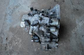 КОРОБКА ПЕРЕДАЧ MM-T AUT. 2006 год. COROLLA VERSO 1.8 70 тыс. км..