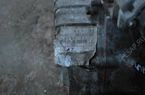 КОРОБКА ПЕРЕДАЧ MM-T AUT. 2006 год. COROLLA VERSO 1.8 70 тыс. км..