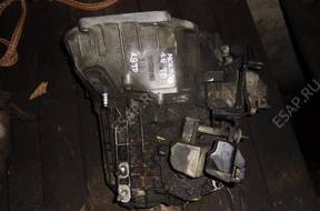 КОРОБКА ПЕРЕДАЧ MONDEO MK 1 2 1.8TD 97ZT-7F096-DA