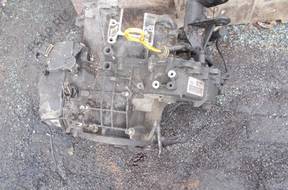 КОРОБКА ПЕРЕДАЧ MONDEO MK II 2,5 V6 АВТОМАТИЧЕСКАЯ