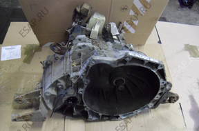 КОРОБКА ПЕРЕДАЧ MONDEO MK2 1.6 16V